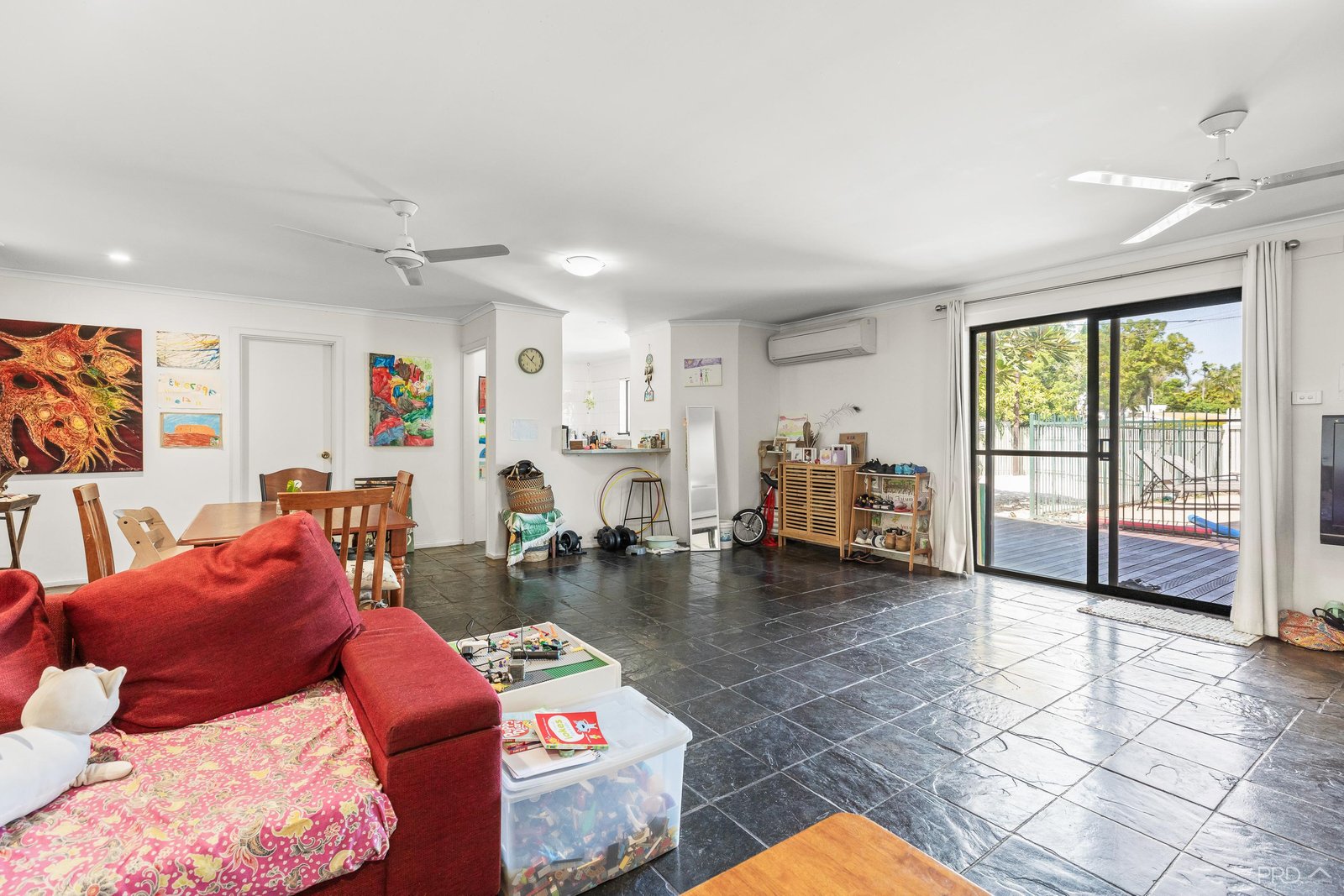 1 Male Court BROOME 6