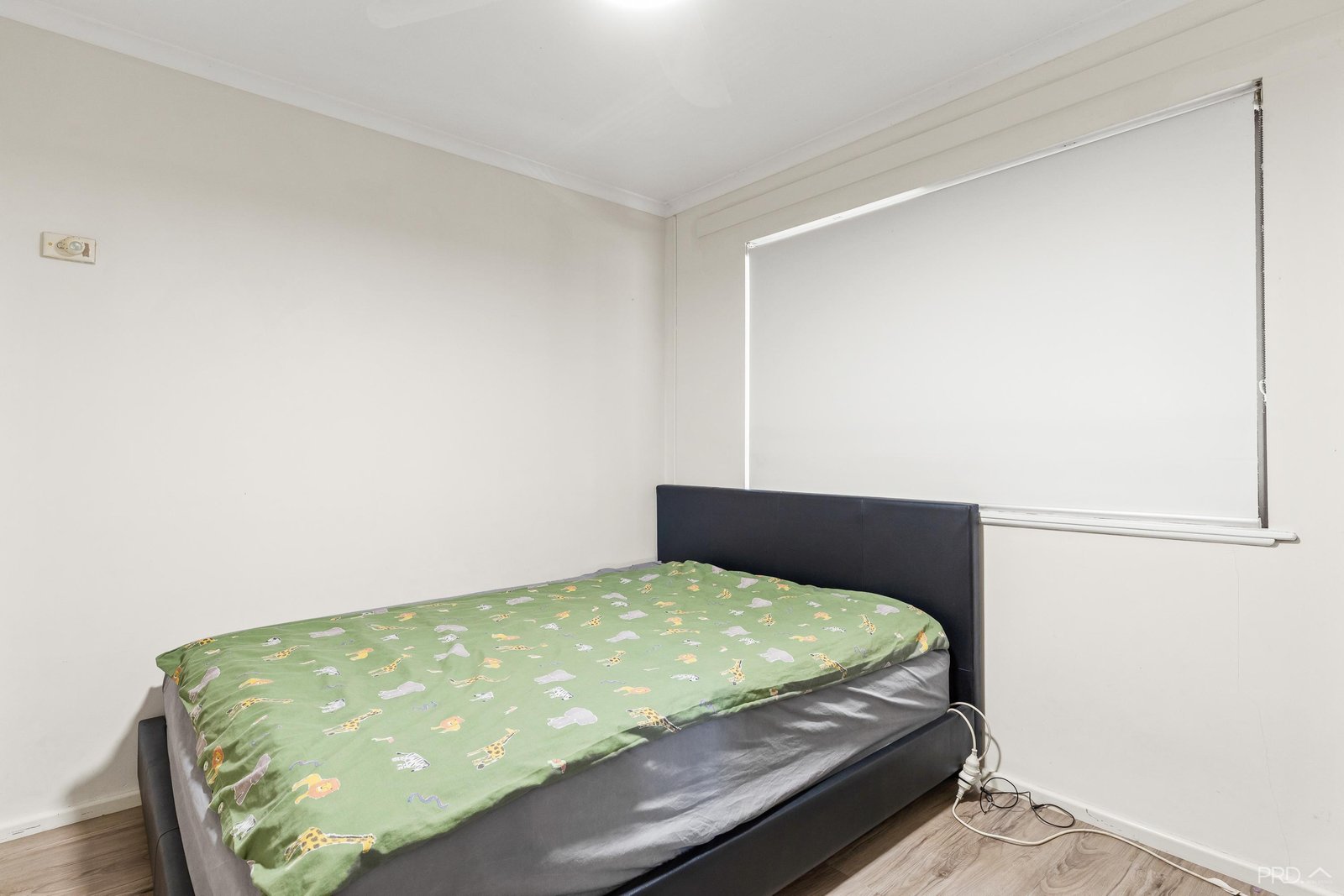 1 Male Court BROOME 7