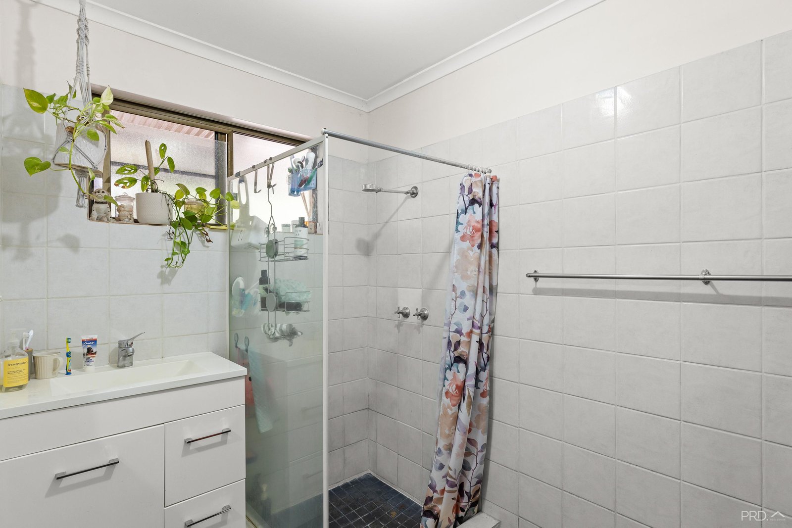 1 Male Court BROOME 8