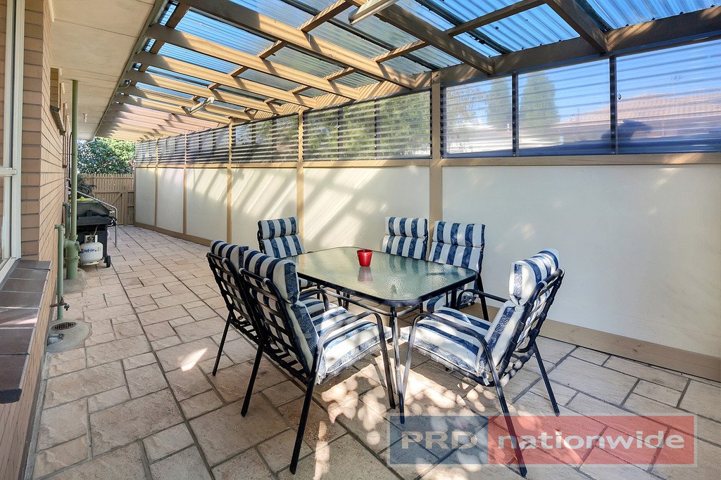 1 Malmesbury Street WENDOUREE 6