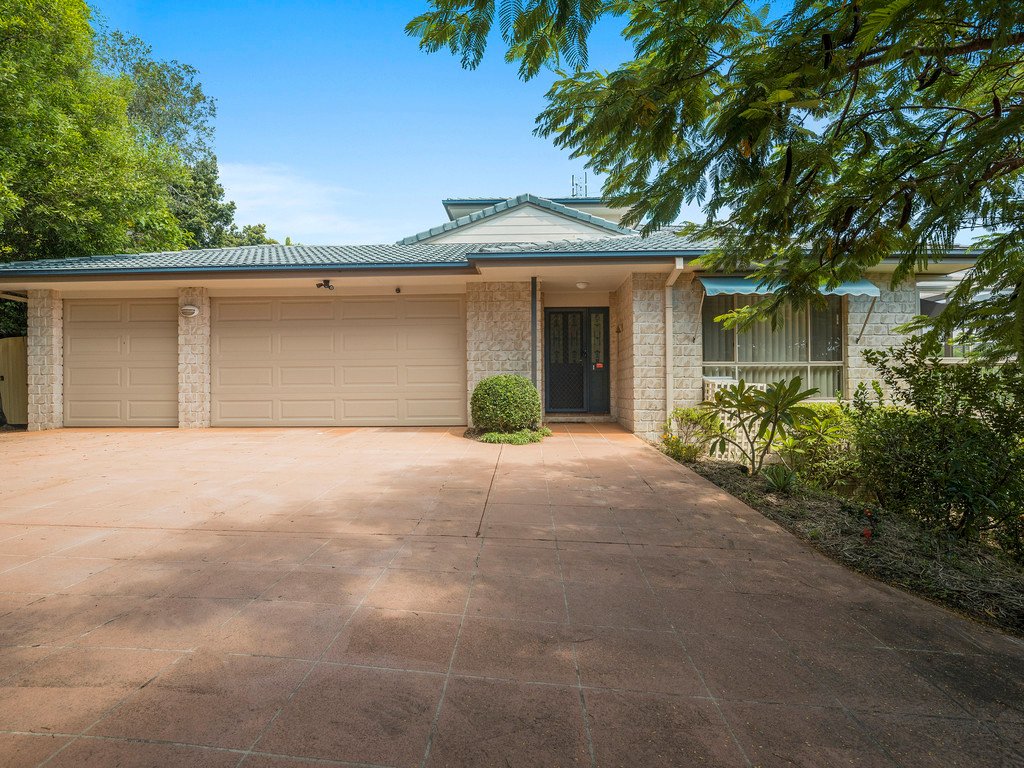 1 Malua Tce  BILAMBIL HEIGHTS 1