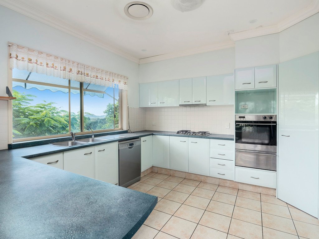 1 Malua Tce  BILAMBIL HEIGHTS 2