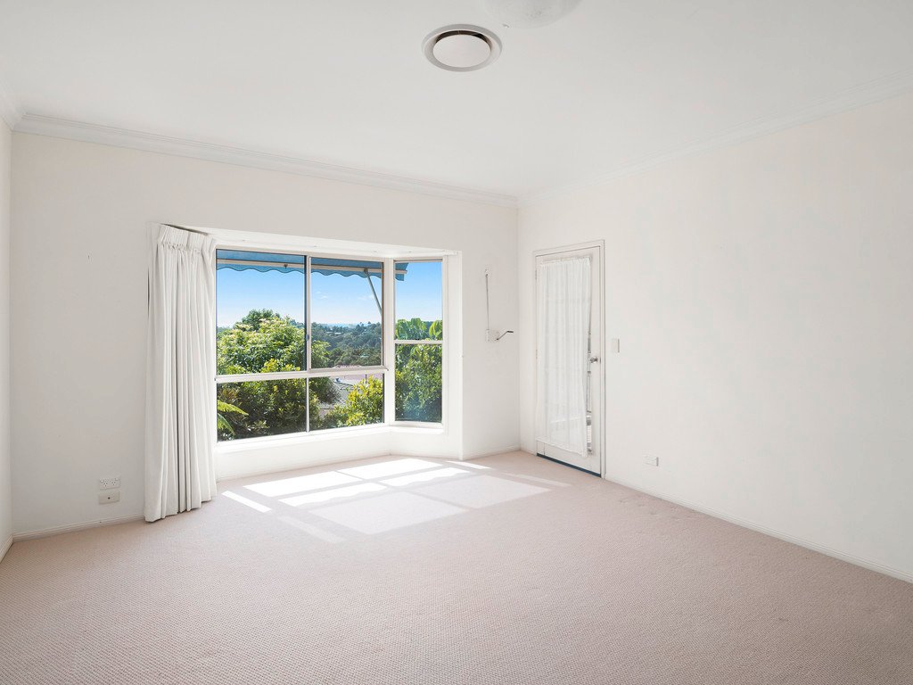 1 Malua Tce  BILAMBIL HEIGHTS 4