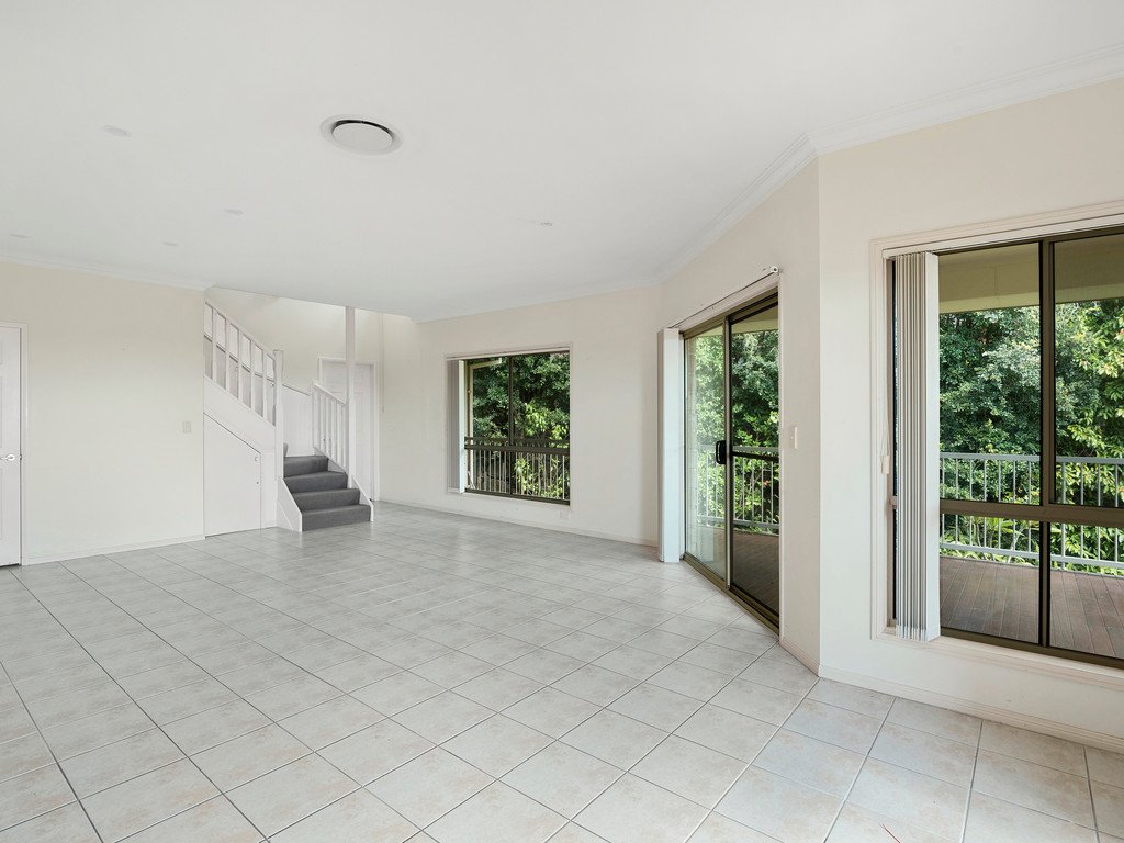 1 Malua Tce  BILAMBIL HEIGHTS 5