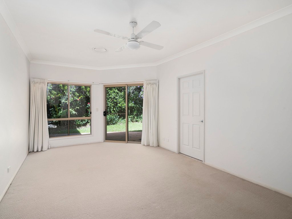 1 Malua Tce  BILAMBIL HEIGHTS 6