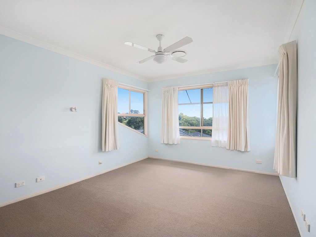 1 Malua Tce  BILAMBIL HEIGHTS 8