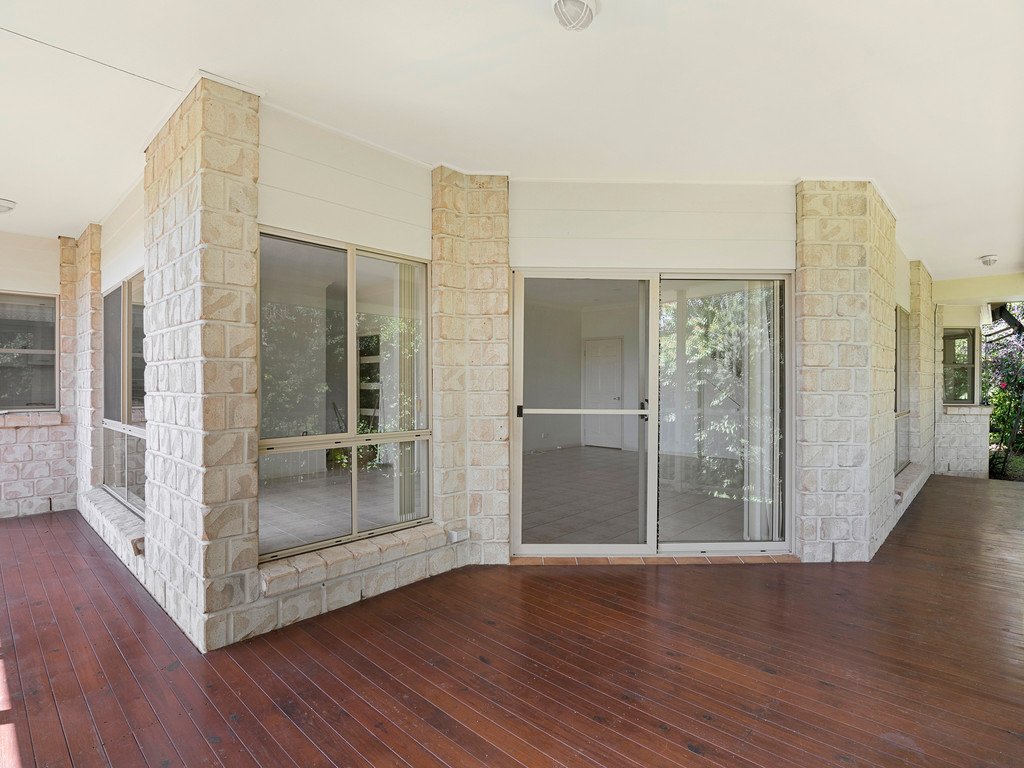 1 Malua Tce  BILAMBIL HEIGHTS 9