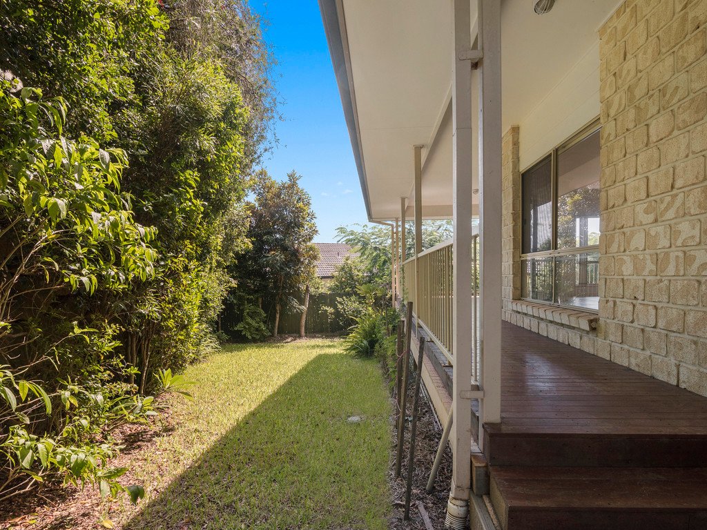 1 Malua Tce  BILAMBIL HEIGHTS 10
