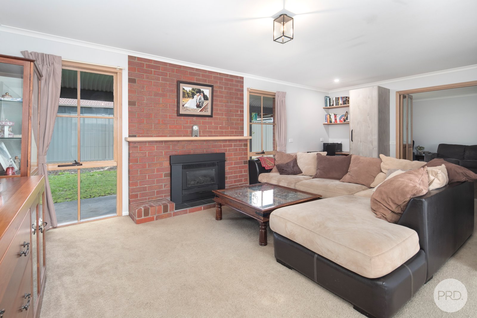 1 Mancev Court BROWN HILL 5