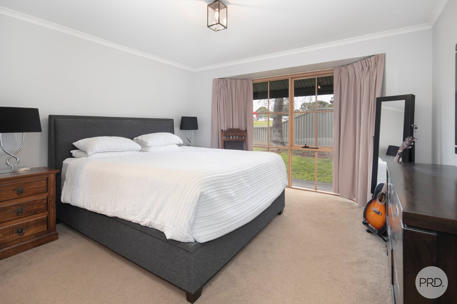 1 Mancev Court BROWN HILL 6