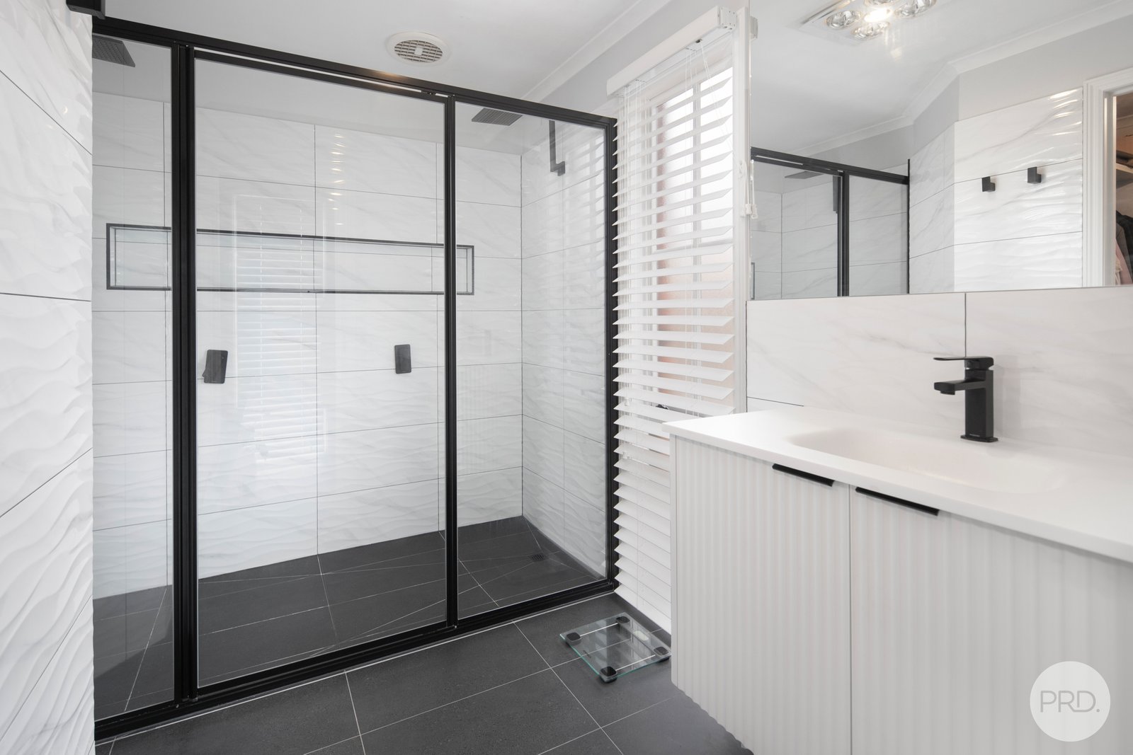 1 Mancev Court BROWN HILL 7