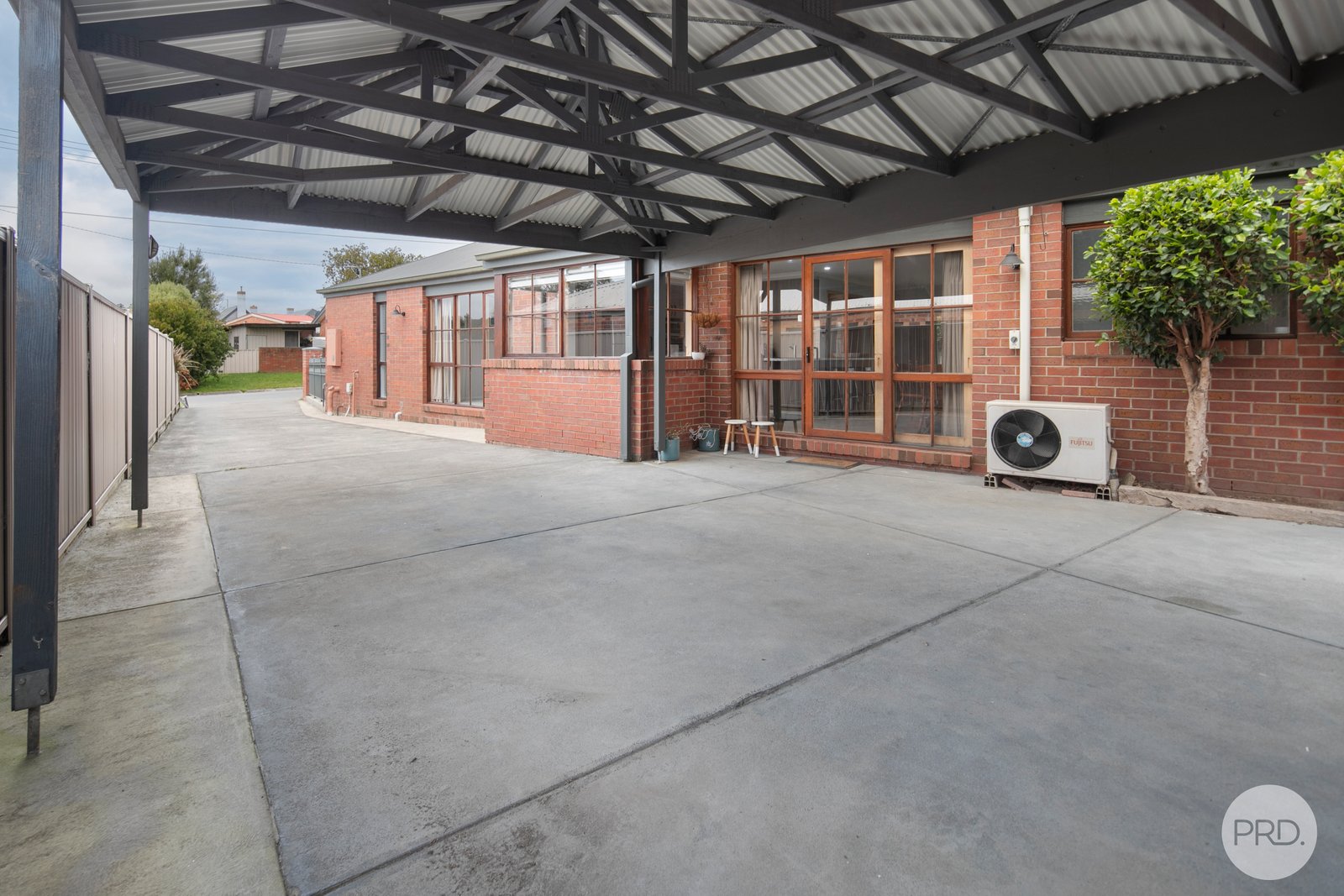 1 Mancev Court BROWN HILL 11