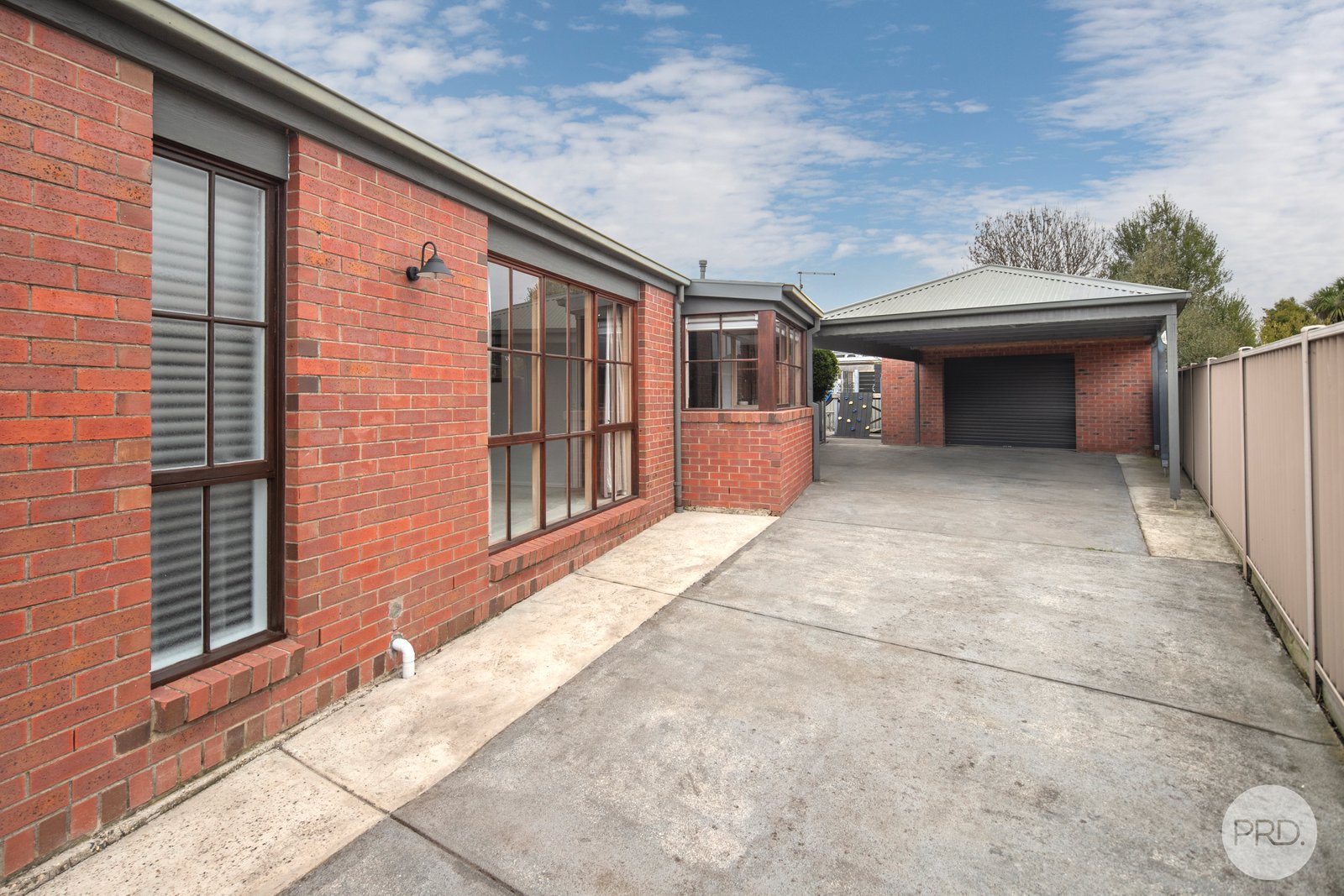 1 Mancev Court BROWN HILL 12