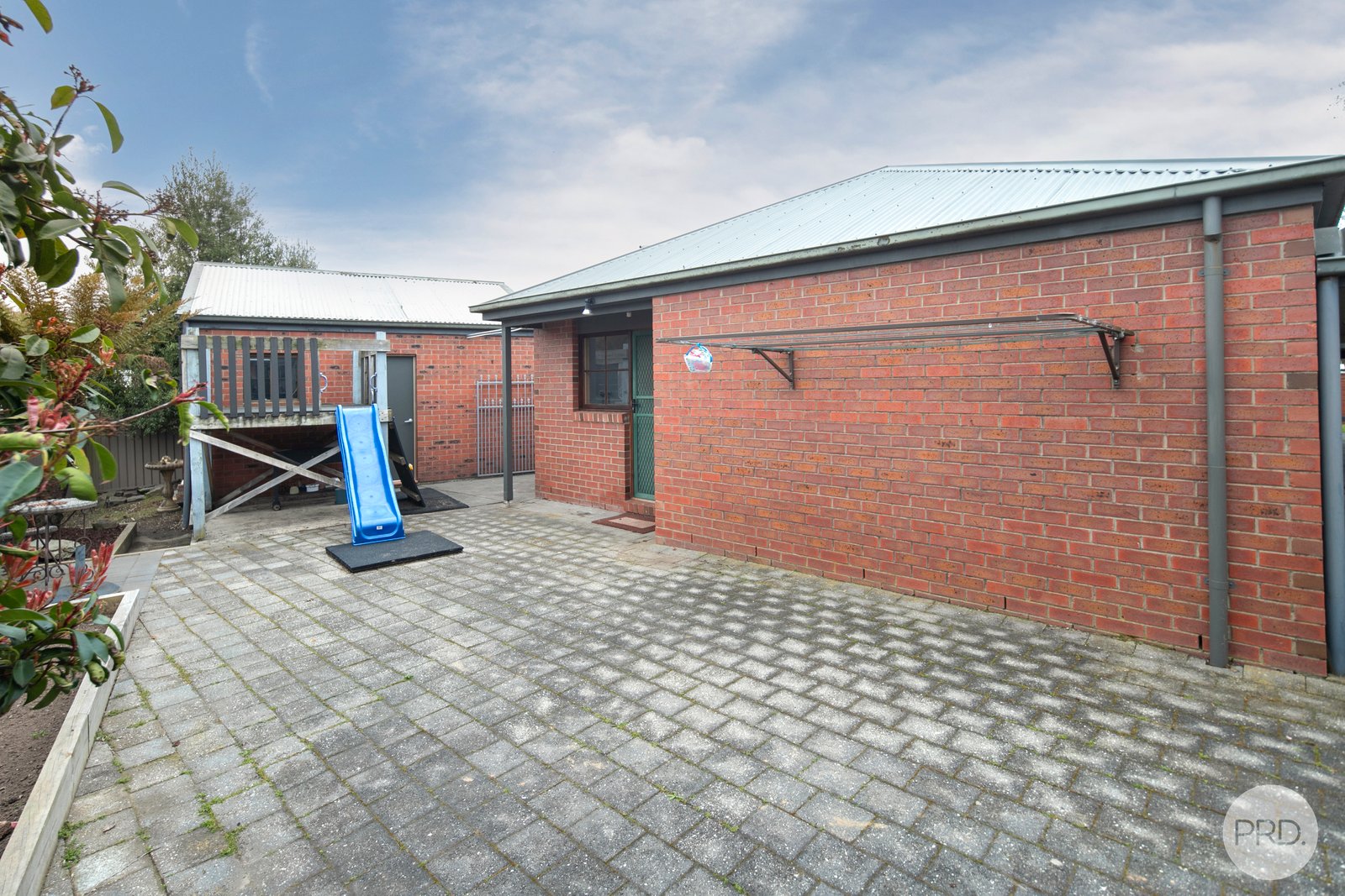 1 Mancev Court BROWN HILL 13