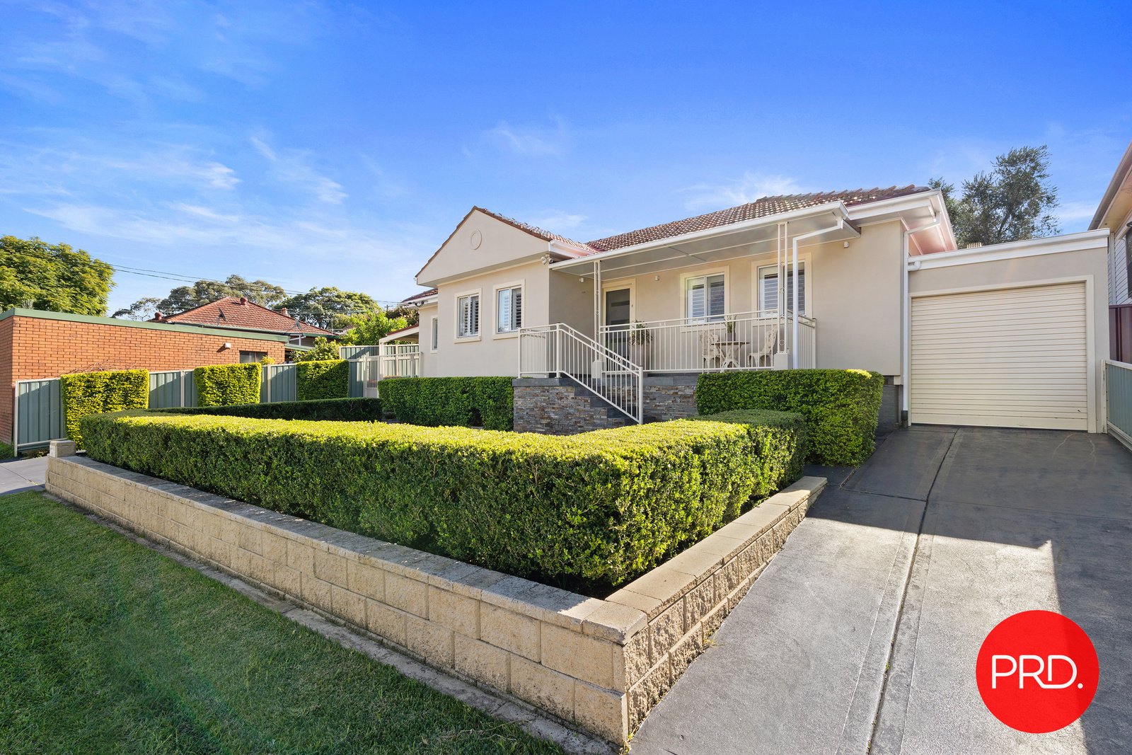 1 Manins Avenue KINGSGROVE 1
