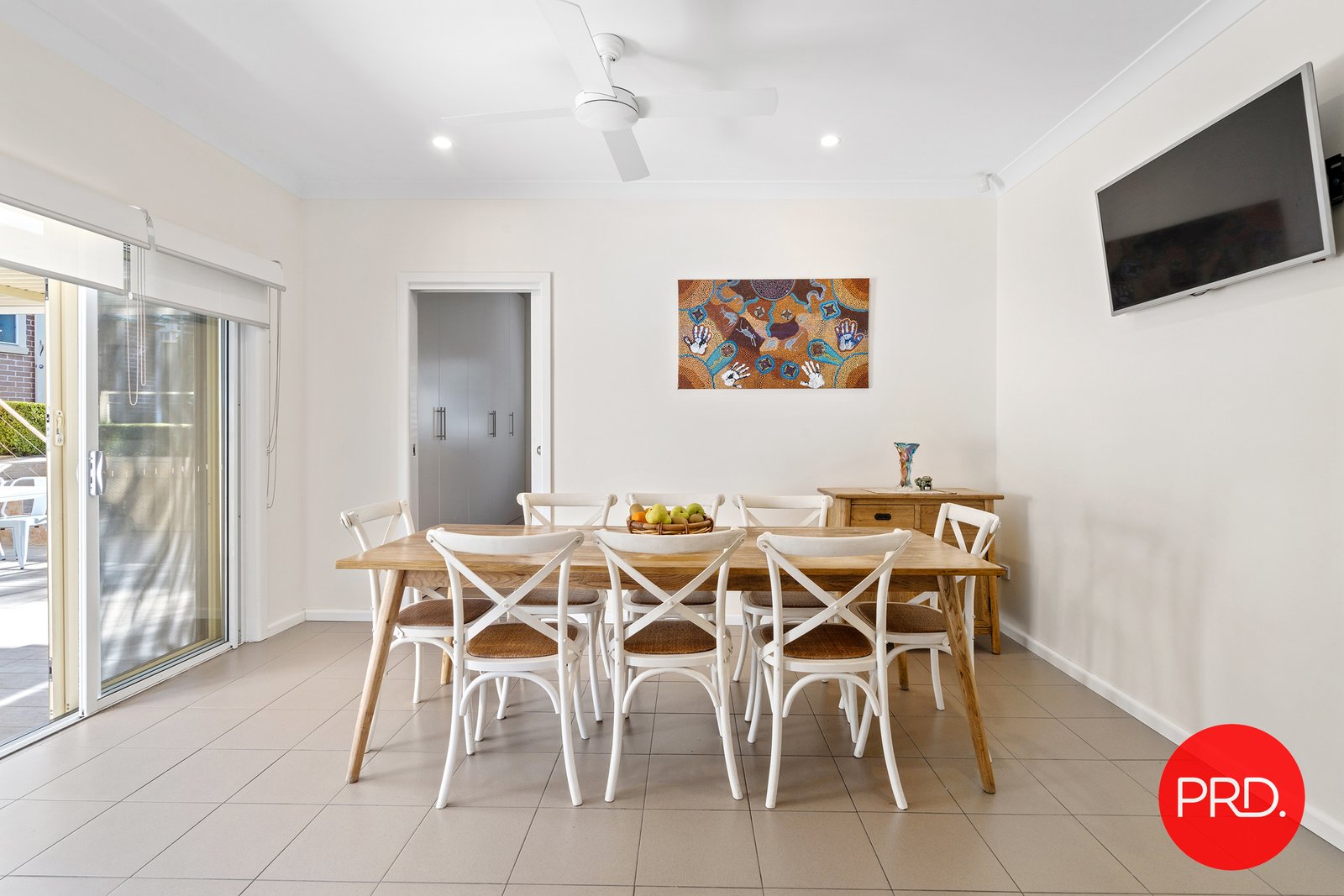 1 Manins Avenue KINGSGROVE 5