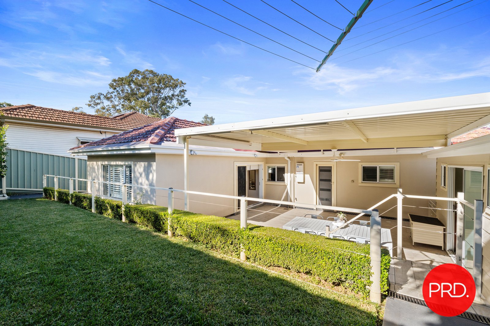 1 Manins Avenue KINGSGROVE 7