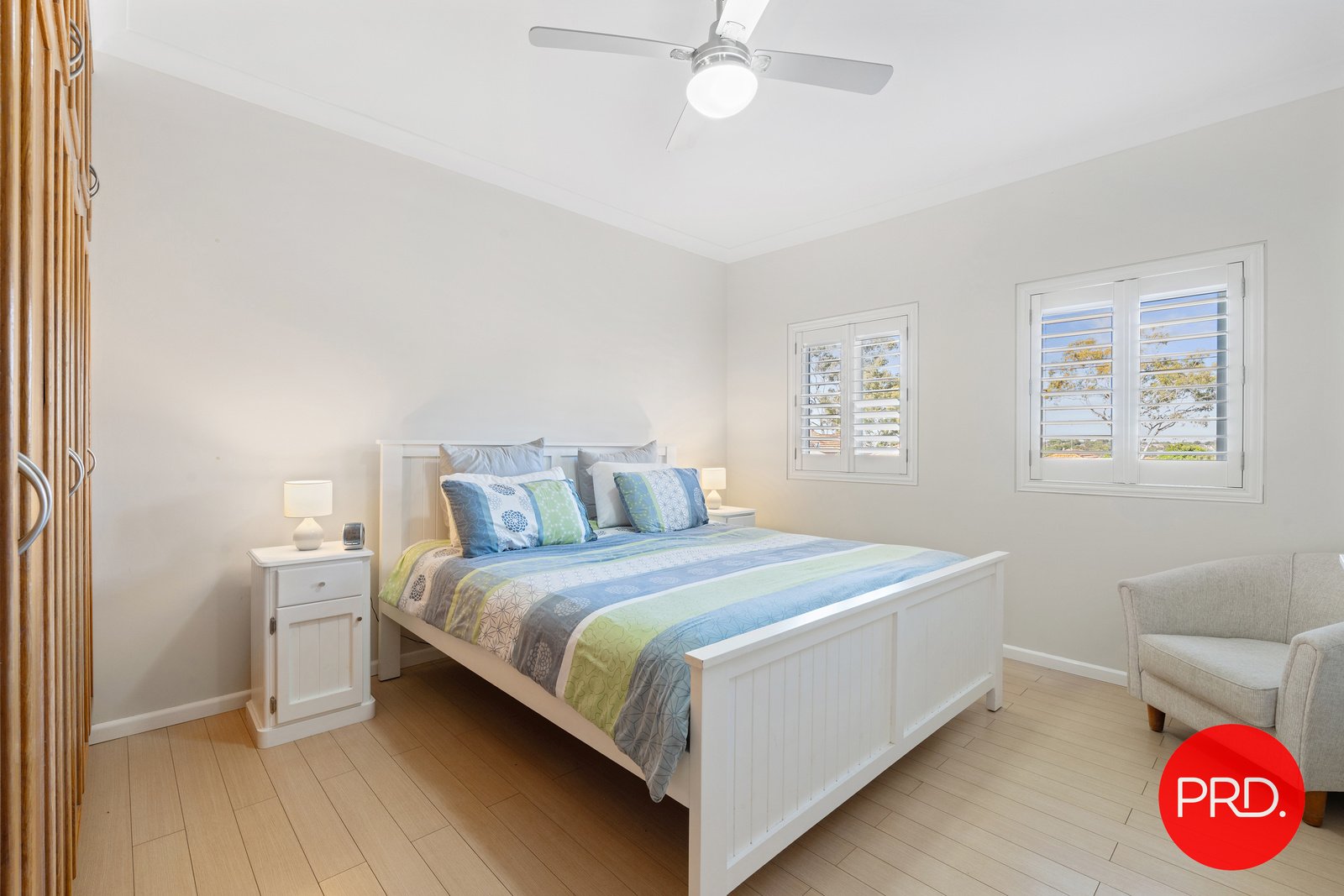 1 Manins Avenue KINGSGROVE 8