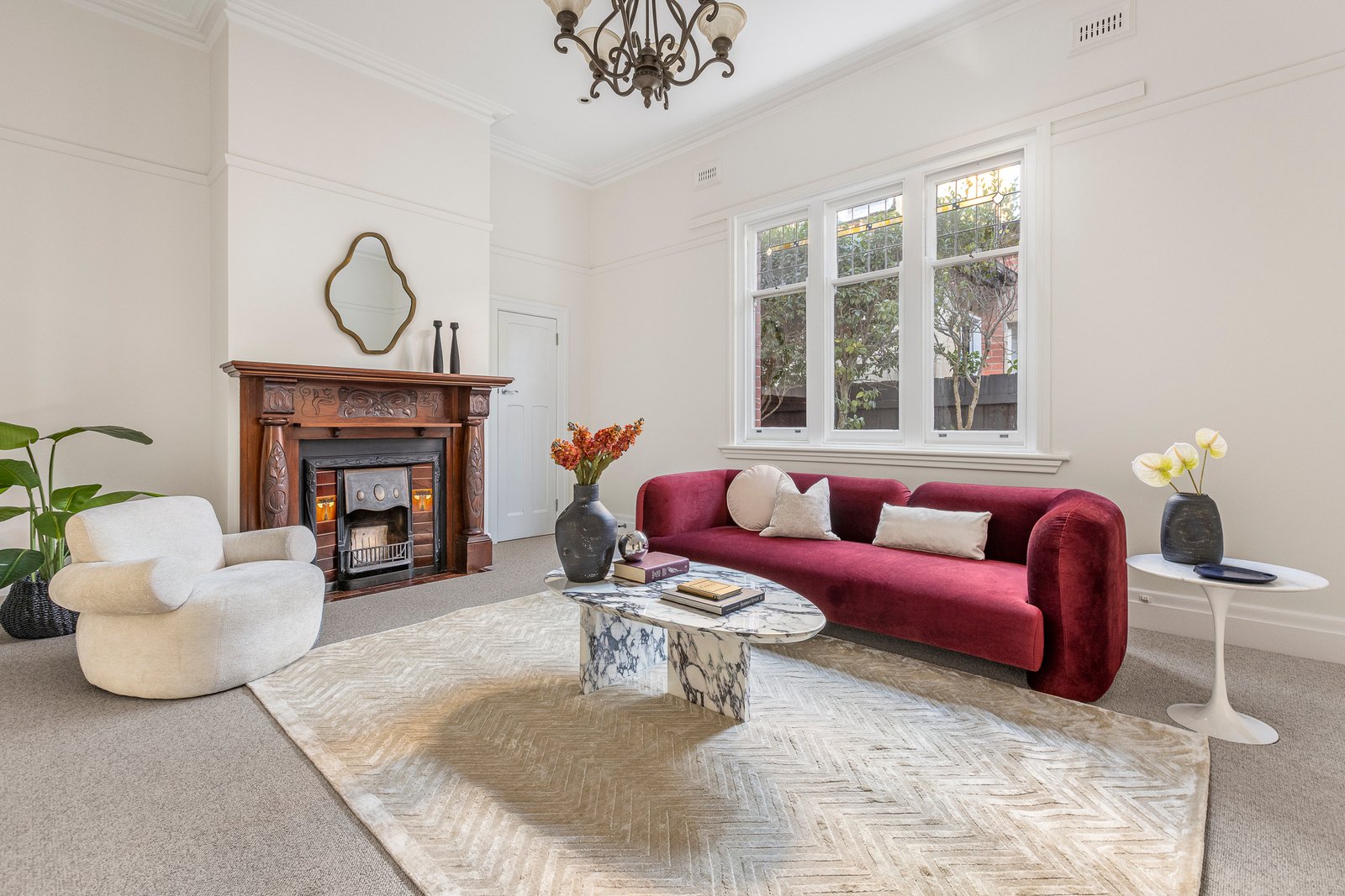 1 Manning Road, Malvern East, 3145