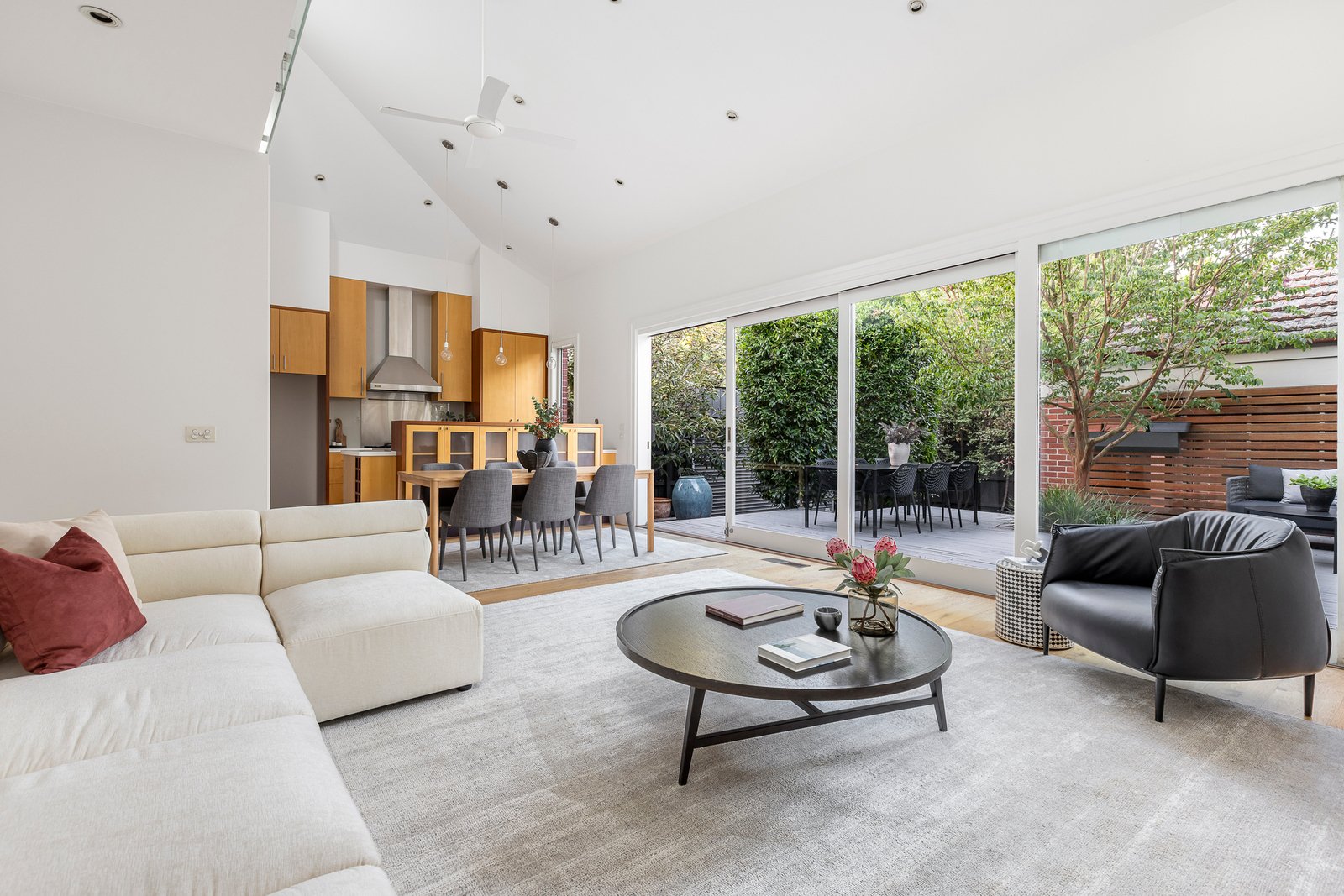 1 Manning Road, Malvern East, 3145