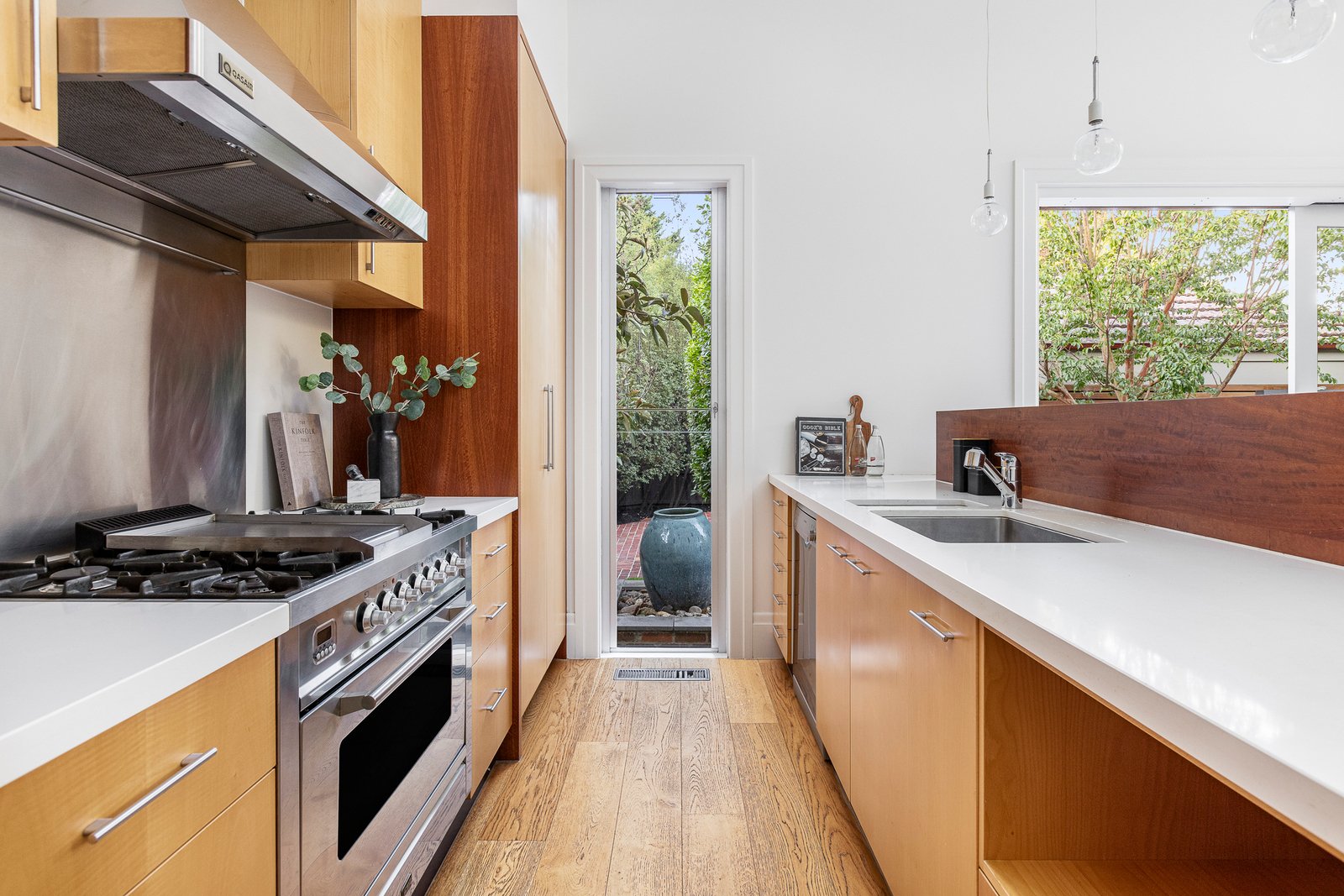 1 Manning Road, Malvern East, 3145