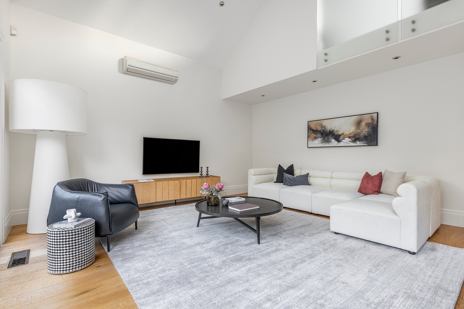 1 Manning Road, Malvern East, 3145