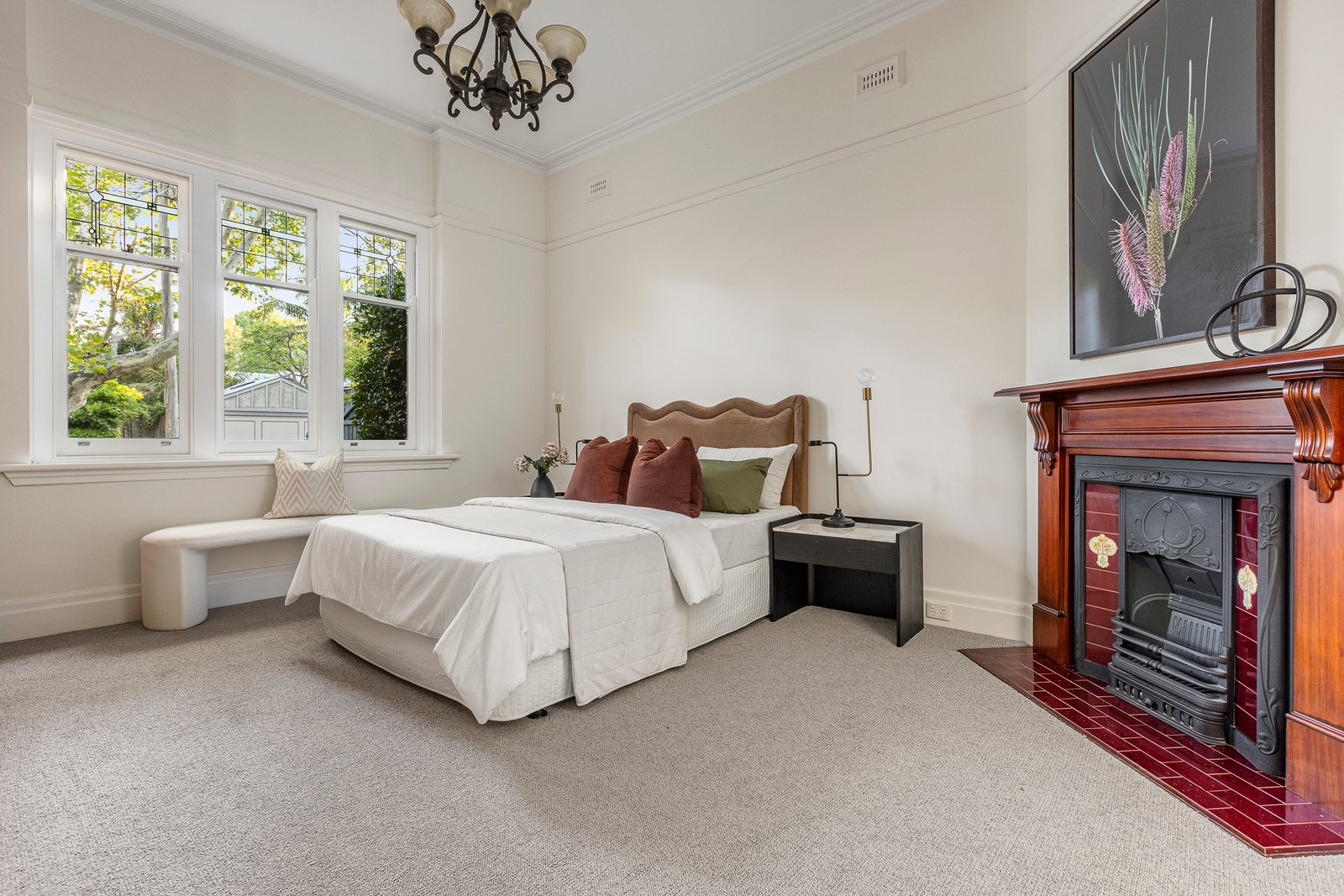 1 Manning Road, Malvern East, 3145