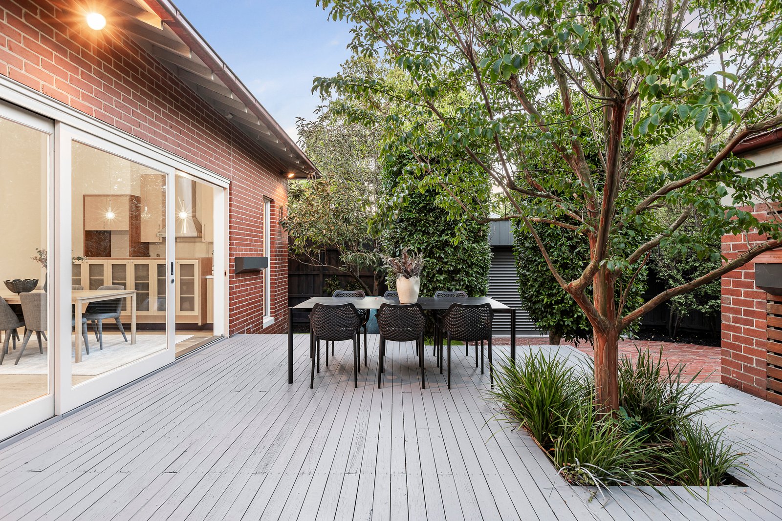 1 Manning Road, Malvern East, 3145