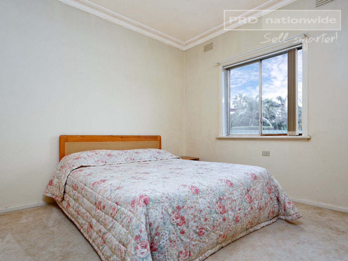 1 Manoora Avenue MOUNT AUSTIN 11
