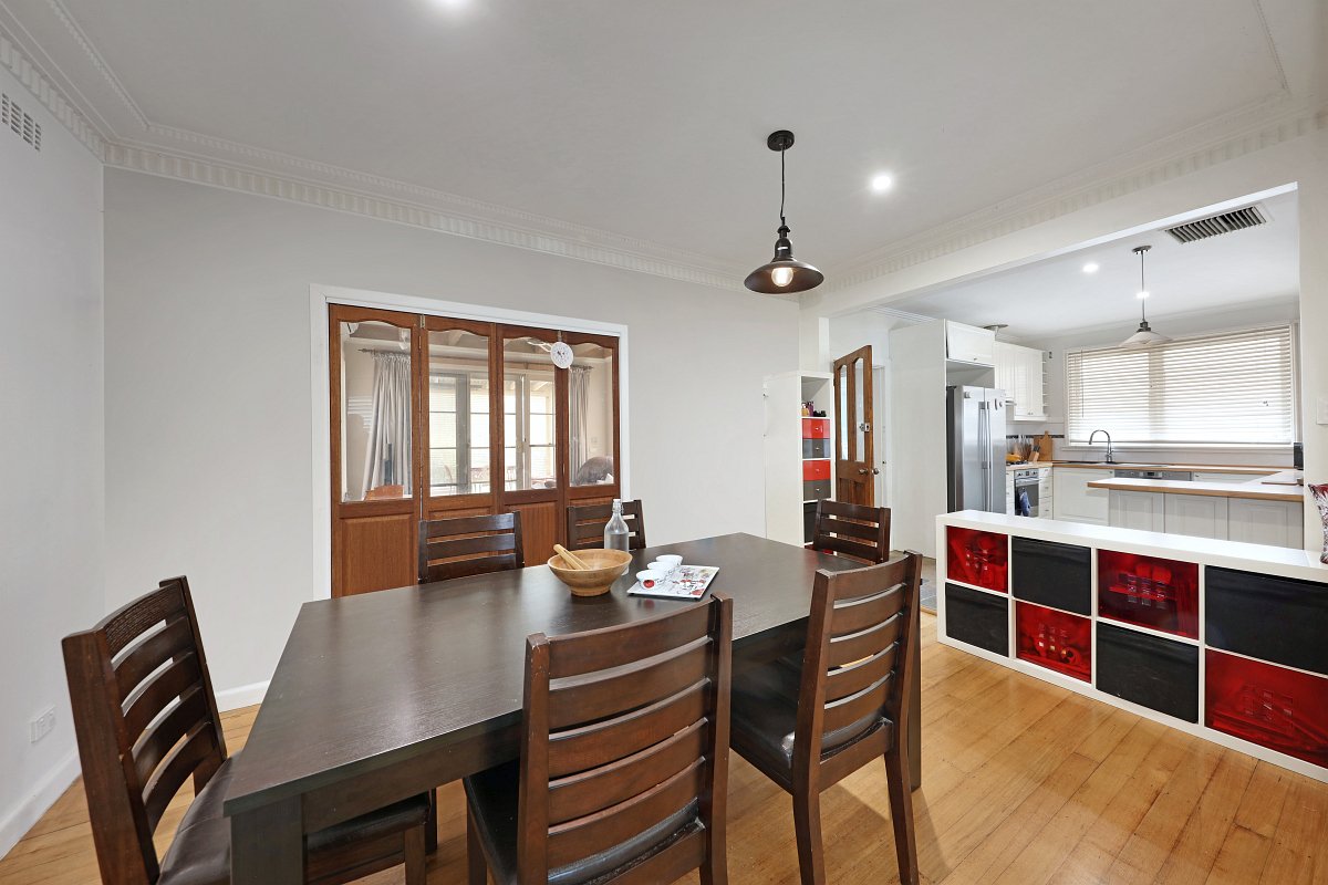 Gallery: 1 Manuka Street