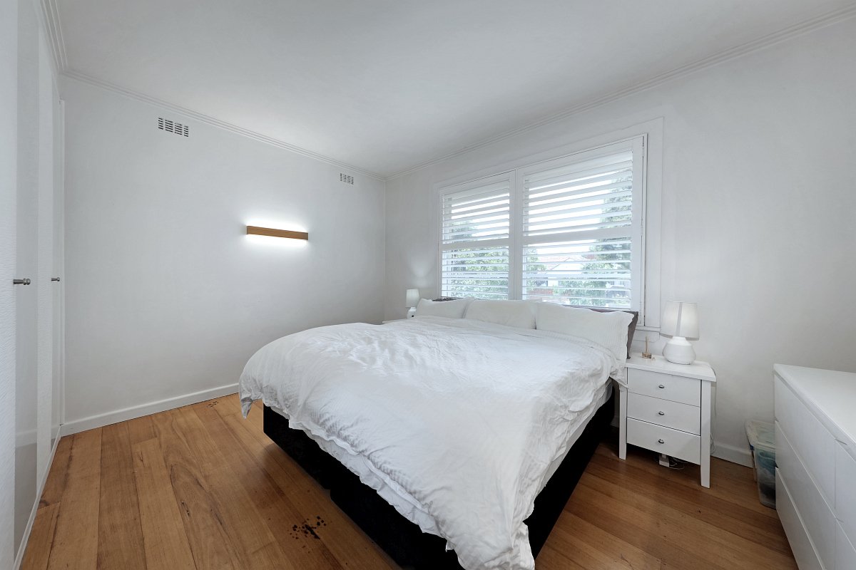 Gallery: 1 Manuka Street