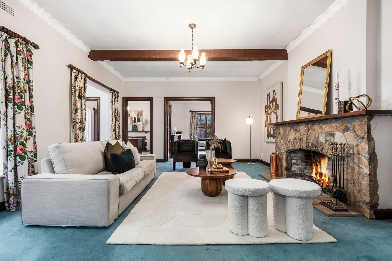 Gallery: 1 Maragle Avenue