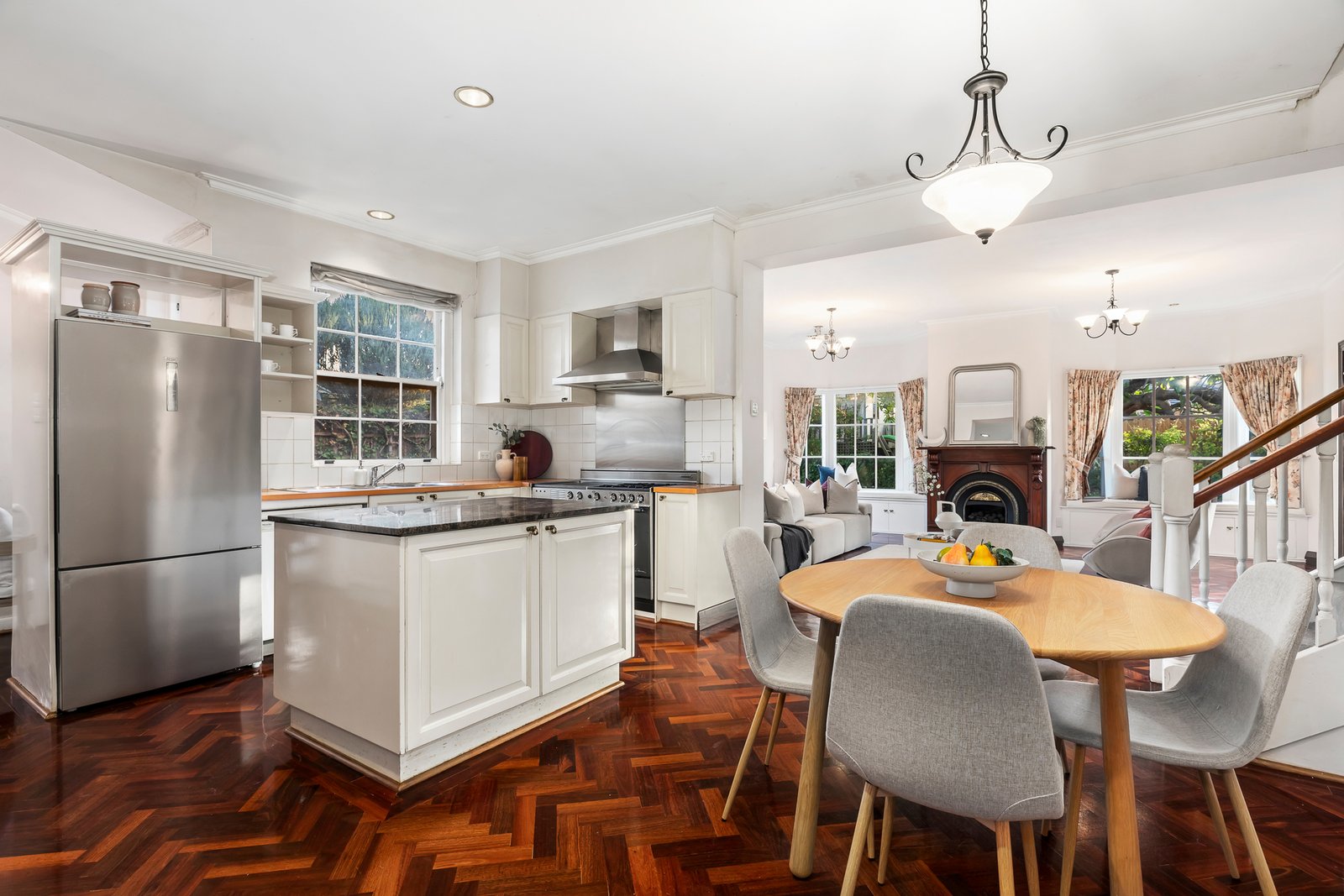 Gallery: 1 Maragle Avenue