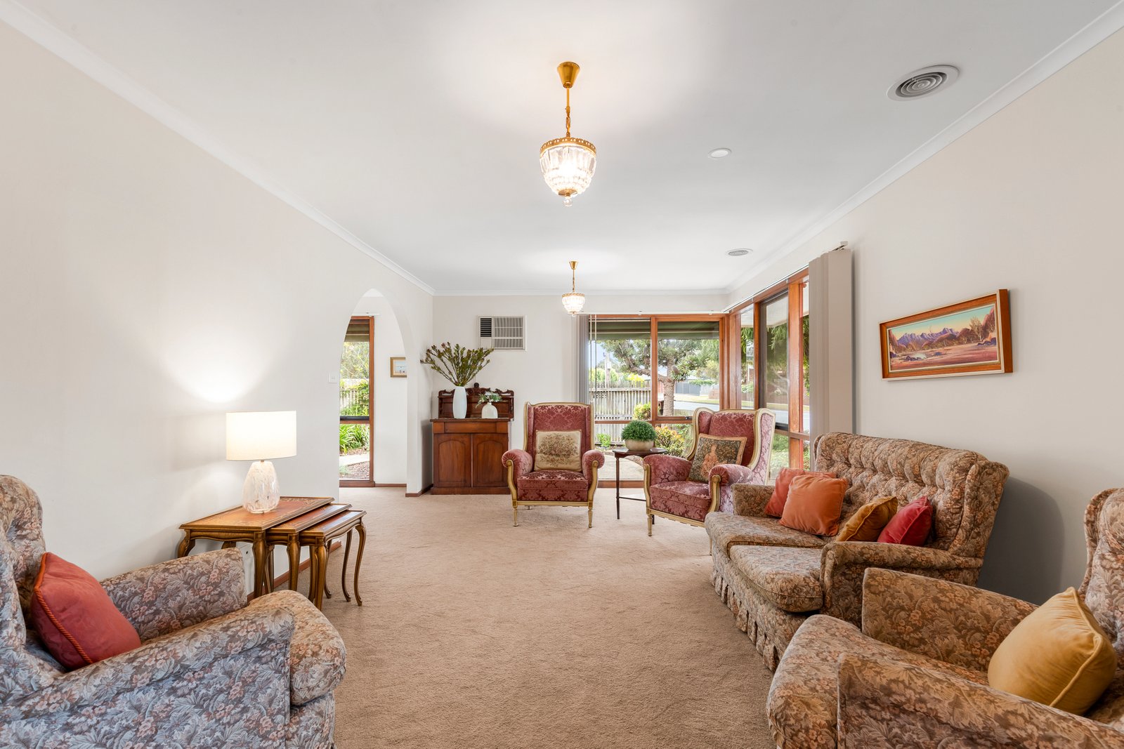 Gallery: 1 Maramba Avenue