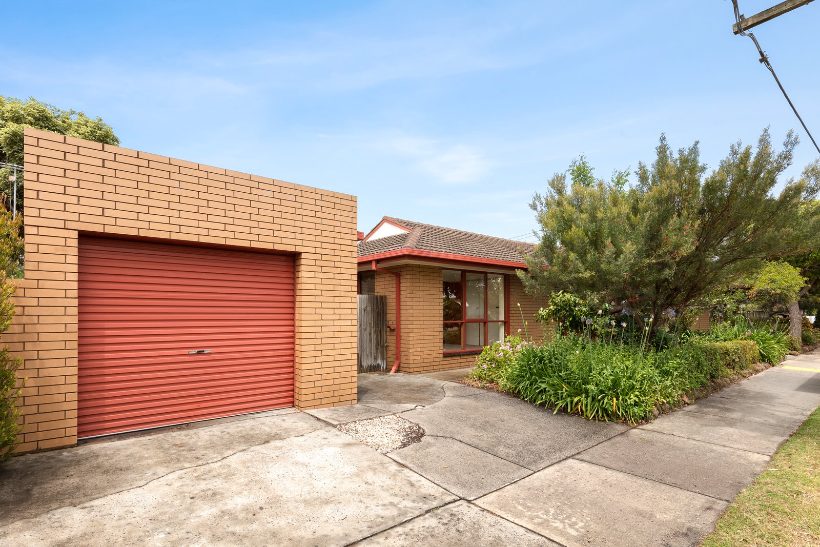 Gallery: 1 Maramba Avenue