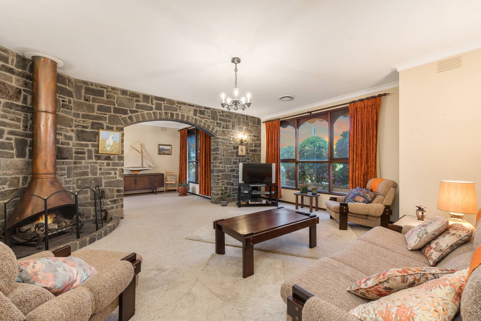 Gallery: 1 Marcus Road