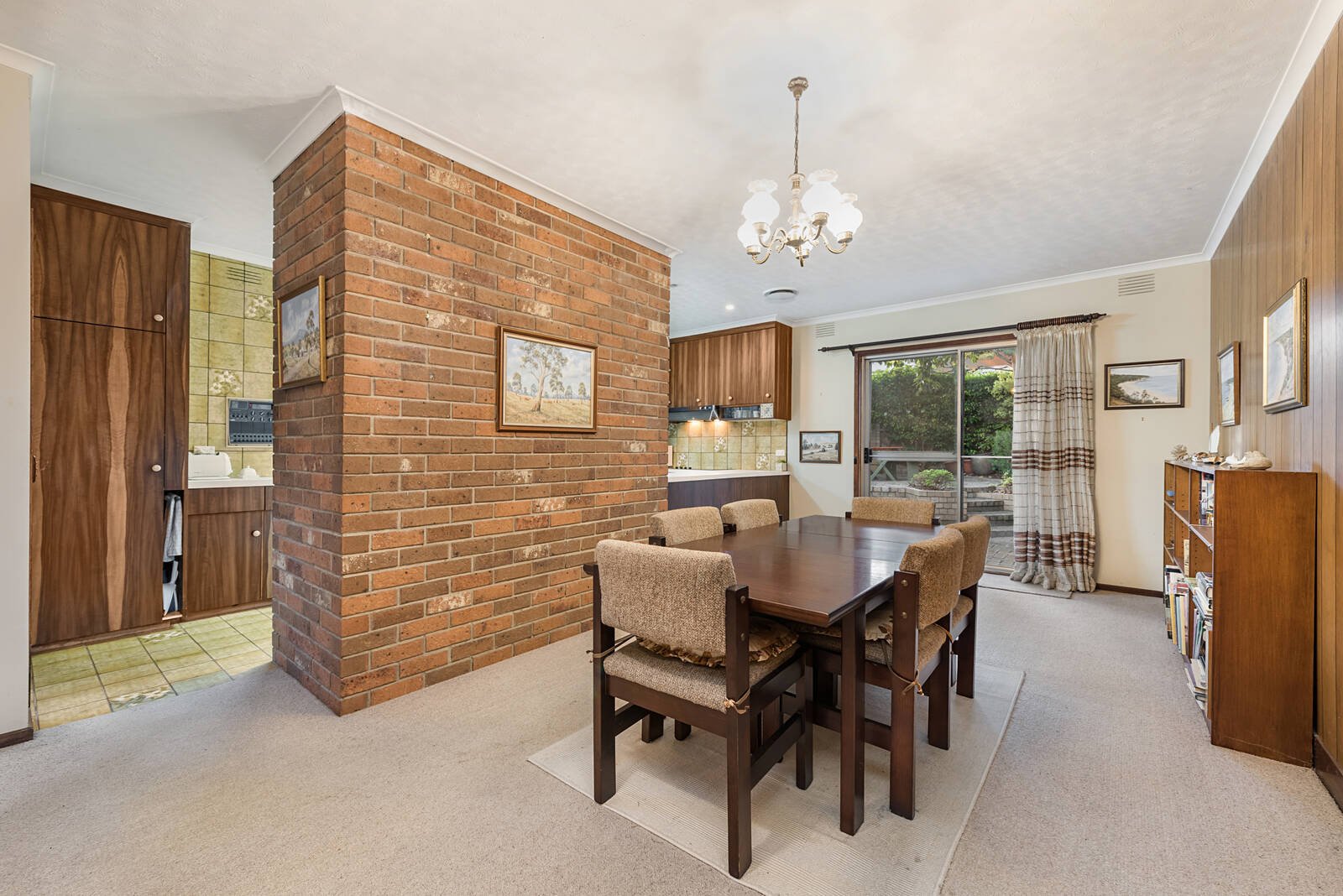 Gallery: 1 Marcus Road