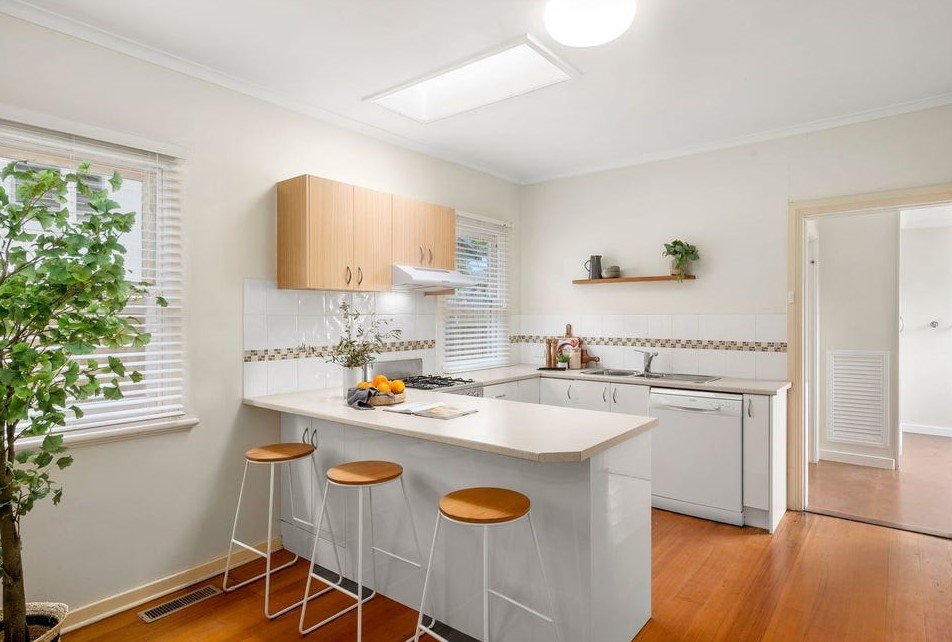 Gallery: 1 Marcus Street