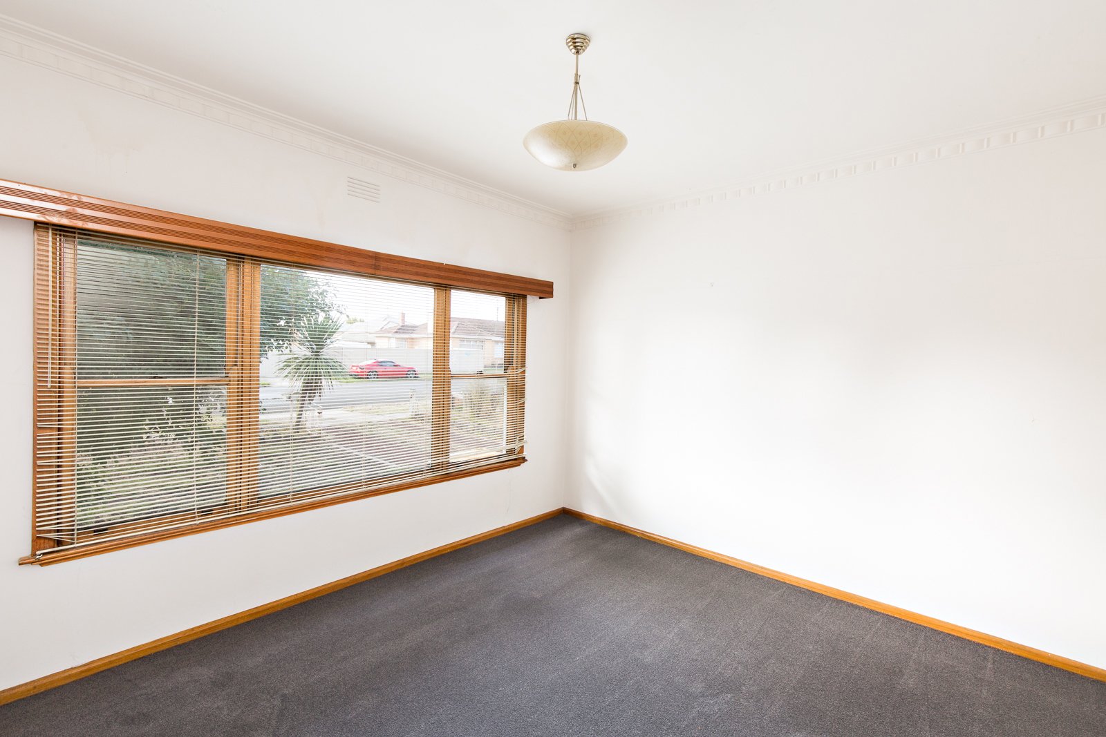 Gallery: 1 Margaret Street