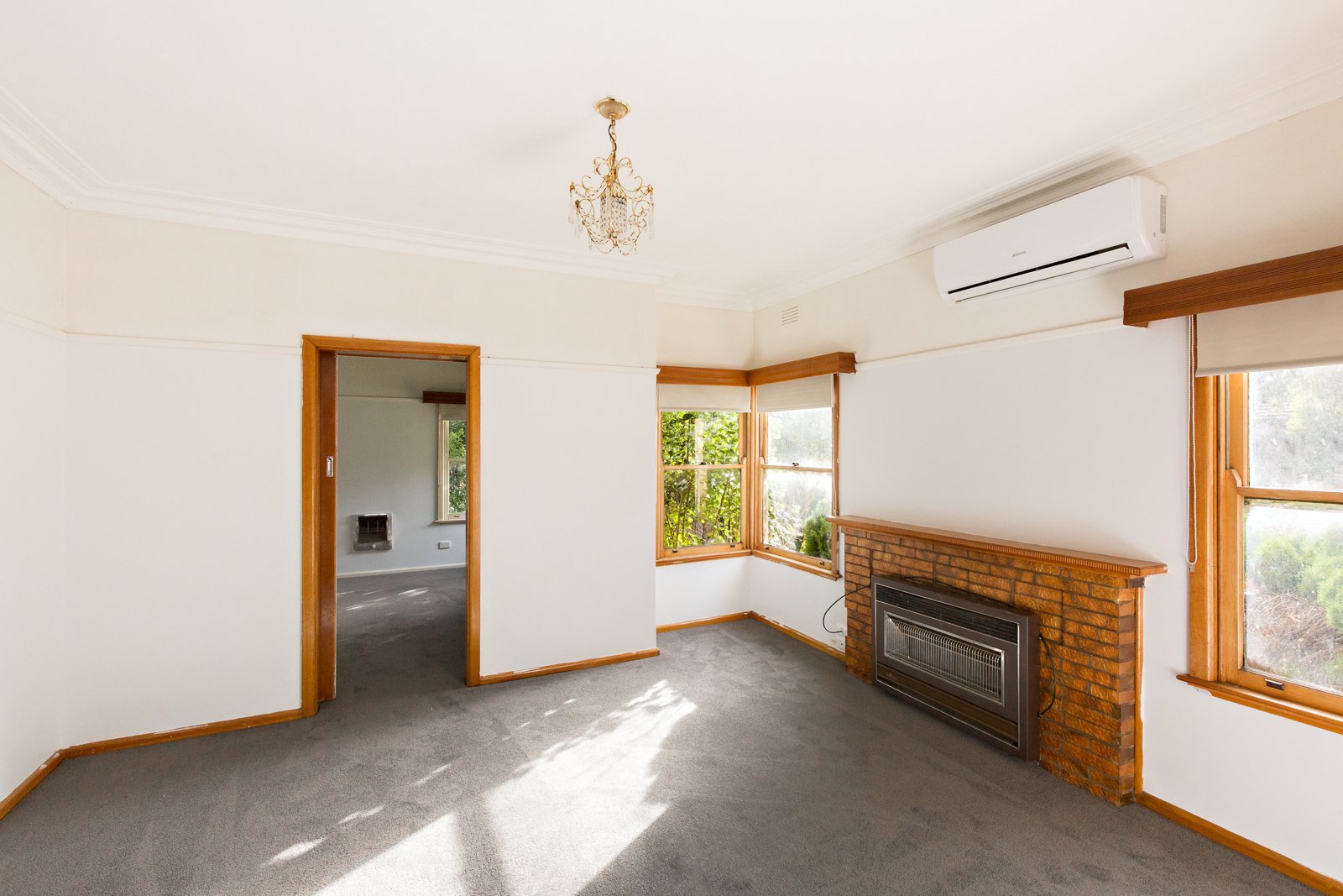 Gallery: 1 Margaret Street