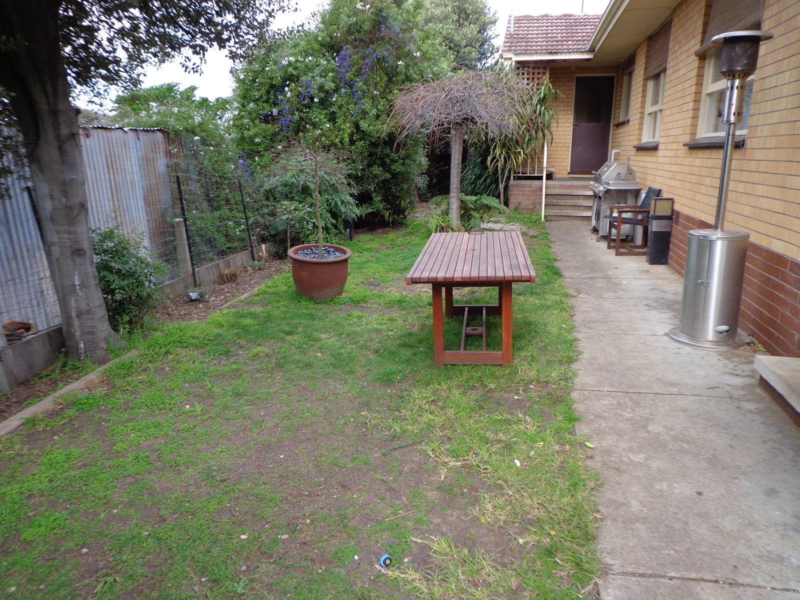 Gallery: 1 Marlyn Court