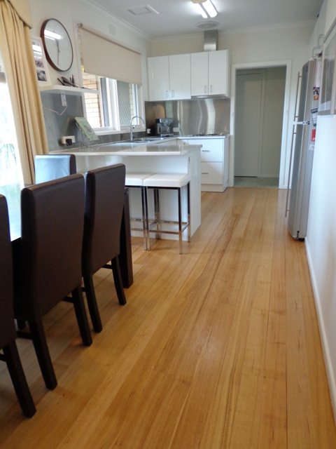 Gallery: 1 Marlyn Court