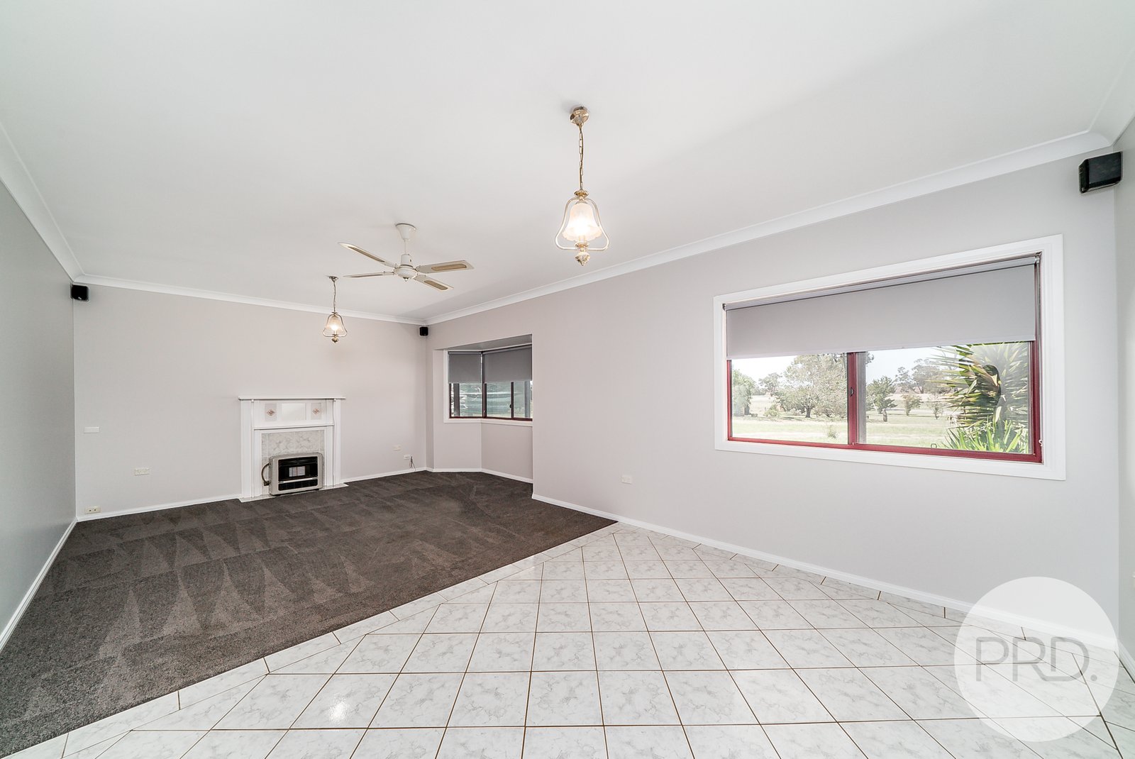 1 Marrar North Road MARRAR 4