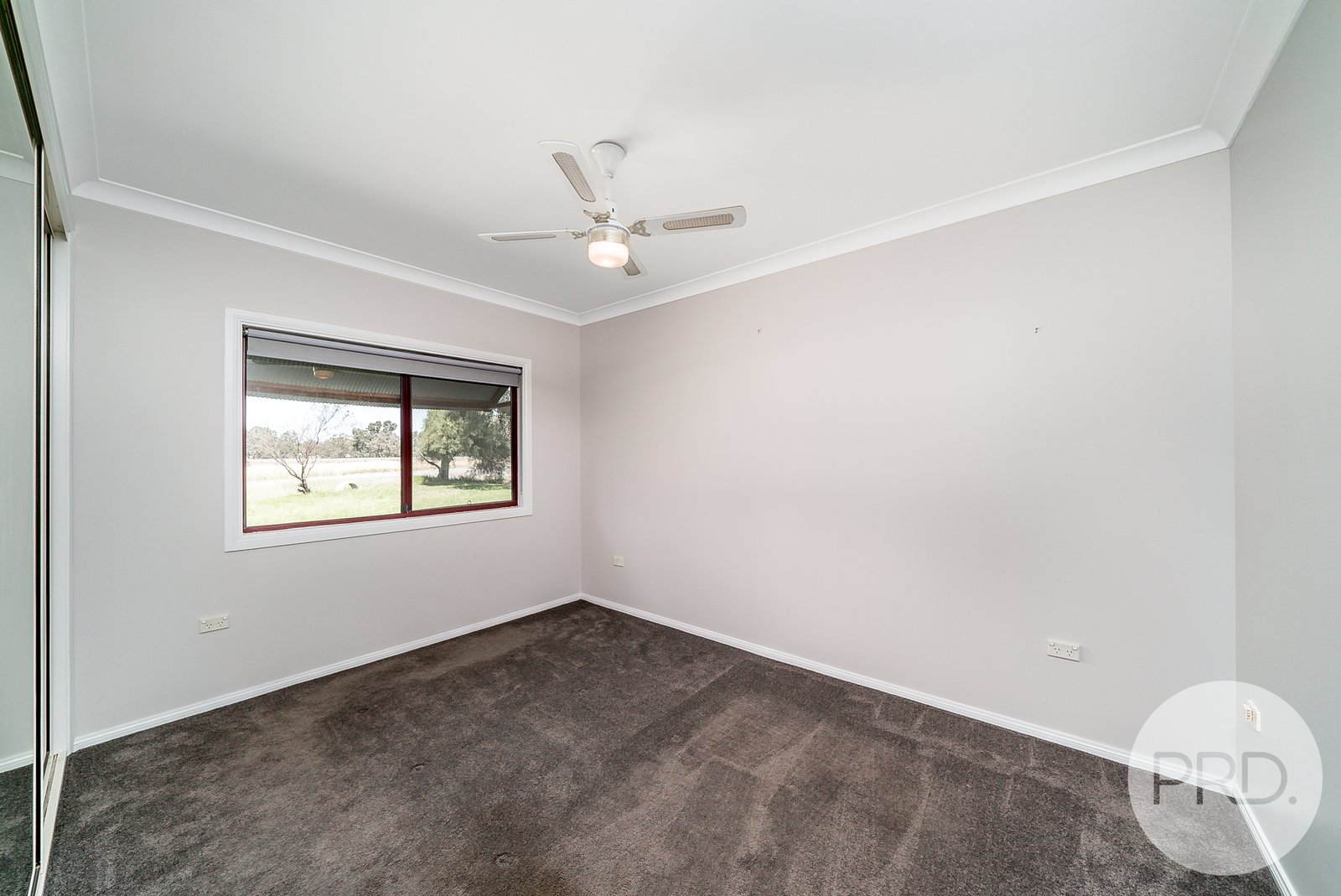 1 Marrar North Road MARRAR 5