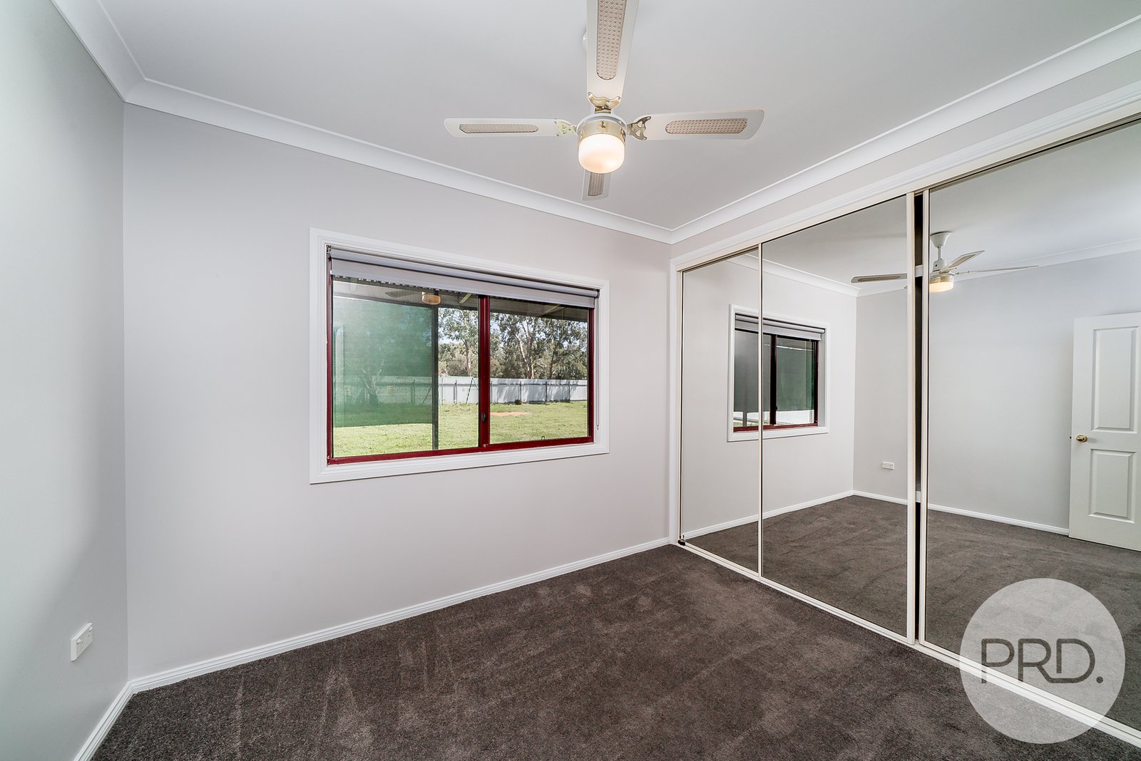 1 Marrar North Road MARRAR 6