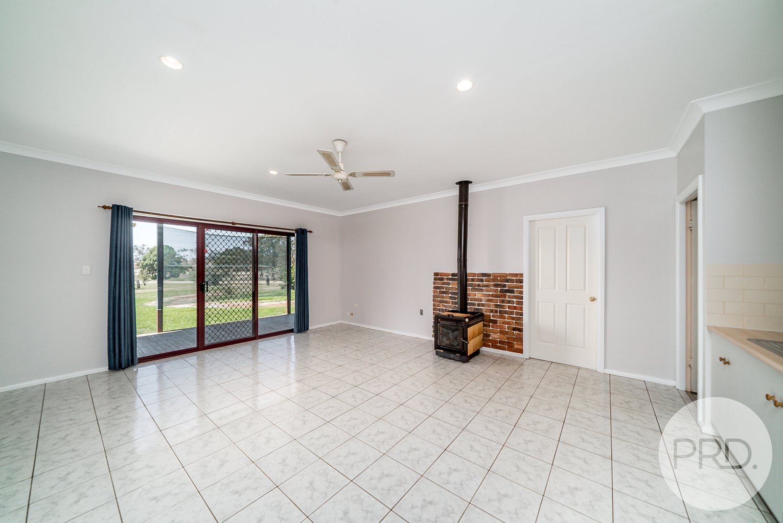 1 Marrar North Road MARRAR 7