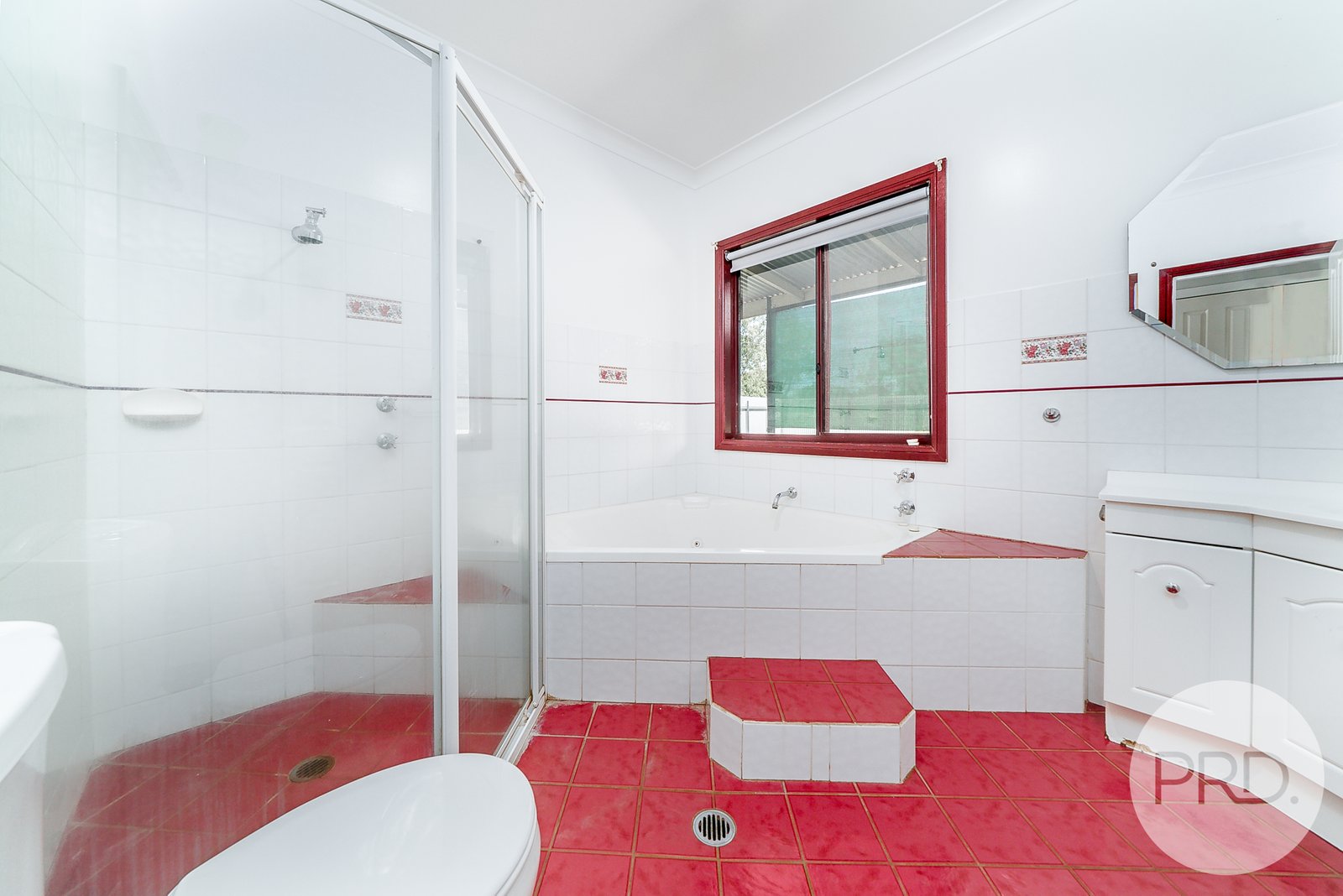 1 Marrar North Road MARRAR 8