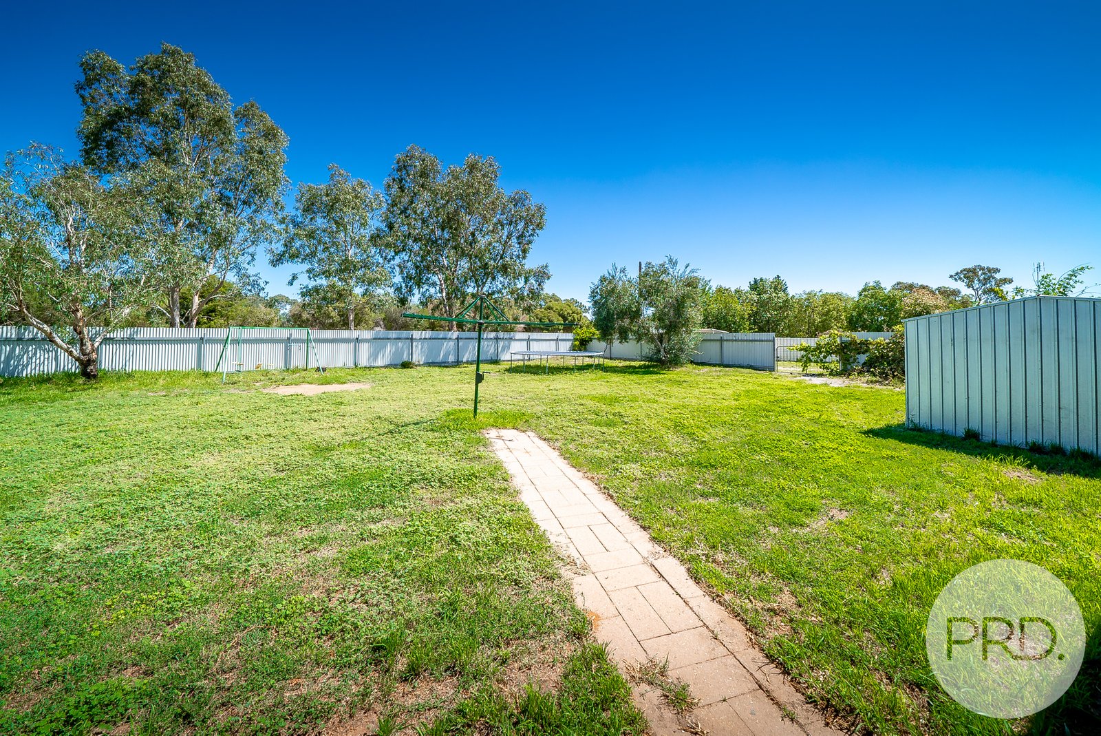 1 Marrar North Road MARRAR 9