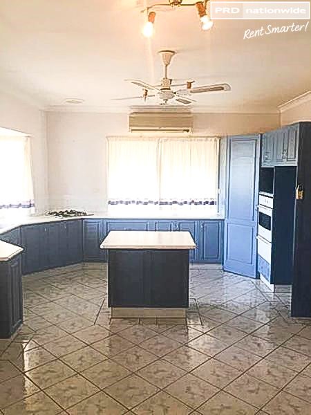 1 Marrar North Road MARRAR 3