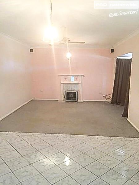 1 Marrar North Road MARRAR 4